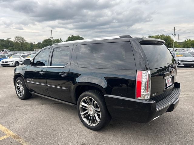 cadillac escalade esv 2012 1GYS4JEF8CR314859 image cadillac escalade esv 2012 1GYS4JEF8CR314859 image